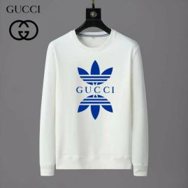 Picture of Gucci Sweatshirts _SKUGuccis-3xl25t1325545